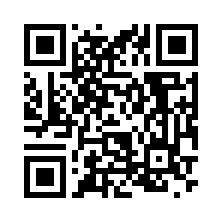 QR Code for 3CCWXVD4JJH4yyXQDPvmVaToQ8r3QDMKLL