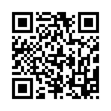 QR Code for 3CCWZgpXW9o44df4UMgPrUrdjeVwGhtthe