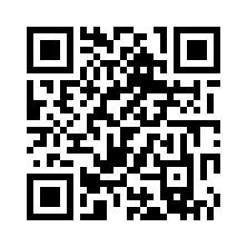 QR Code for 3CCWZp8JqkCyeEpXTfx5uVpwhgr4rMdDMC