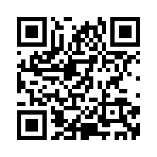 QR Code for 3CCWd8Nbni21CDKxqU2u5TUgLpsDMXcETV