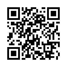 QR Code for 3CCWdpuMajN2AonXWF4rkgsSgin4wotd75