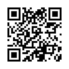 QR Code for 3CCWhDM5Yu5msuF4VcX9u2GBJjtoM69GDk