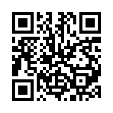 QR Code for 3CCWntutfxxcJLpCWh5FHFNkBbGkMFECPf