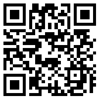 QR Code for 3CCWrdyPFQ7Cpq2bcHGtmMd3jKwsV7zeJE