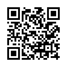 QR Code for 3CCX1SWEBdAje5aYVLfe2RXEsPn6WP7JcF