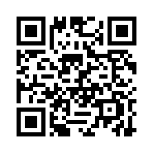 QR Code for 3CCX6CqQhKcwkDmaAfZC8sCSkob9tn37pR