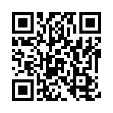 QR Code for 3CCXASeAWhNfKW8kjzWgKbzCk5AvvDaUGH