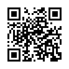 QR Code for 3CCXDH83GPf4AeUBkHsfSgrNCv3Kx2TpDW