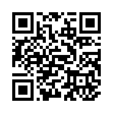 QR Code for 3CCXN9YER7sT6cPYfAMgP3fxD1YCpsvQtf
