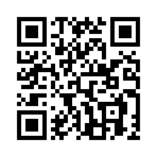 QR Code for 3CCXQhsgJhsaSDQtrKWMdEpTHugF64rjSP