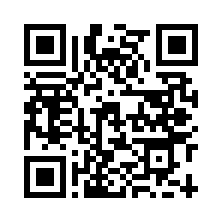 QR Code for 3CCXTLPPLFcGtMjxoC2ckbH92kmHFNankY