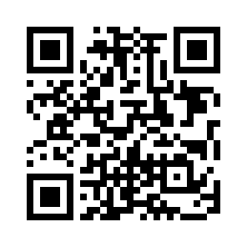 QR Code for 3CCXZ1aNQt92bkbzjWBZQ8u1o5ydvx2b8a