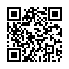 QR Code for 3CCXbyEHaVQuXaZN7UCars2rTkXWLkU2FD