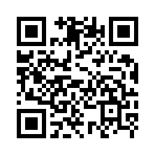 QR Code for 3CCXeikCxrKPy5auvx54i4FHHBxtTKPdAj