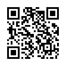 QR Code for 3CCXfZMPa1JfWWA61i1rf6ZBUwKYgCu3sW