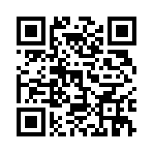 QR Code for 3CCY2X4U4TFobhkfiCiXJBnpm22iegLrMw
