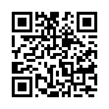 QR Code for 3CCY3PDF9e3fyEDg5ymxyTadfD4rWncCxN