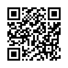 QR Code for 3CCY9XD41d4NFX1L8jQvZZ9P8KFNVPTMFw