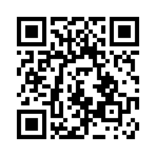 QR Code for 3CCYAe9ABtLDVVK4F5MmUWnyoid5ynqLaT