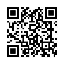 QR Code for 3CCYAkNF6DAT5CGAqWYknRbaob8nHK69vv