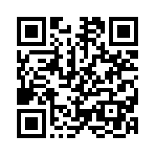 QR Code for 3CCYMwDg2ZXRJpVukgrx8dK9BN1ARmkTcD