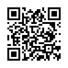 QR Code for 3CCYNng2ytZ7M1SBWKcRaEVcJGSYUsAekV