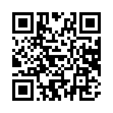QR Code for 3CCYRY1ZE1BjaB5XJZpc3ZqrTjBFSQq6im