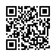 QR Code for 3CCYVTmaman222scxYmkRBQzHHtcDiuFJm