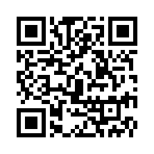 QR Code for 3CCYXfjgmRmP71fn1fi8t5KBVBLd9XJhiF