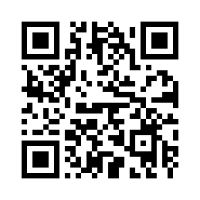 QR Code for 3CCYkxAJthUeQ7AEp19q4MPjgwb2Pvjtun