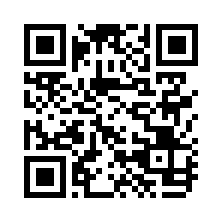 QR Code for 3CCYmRp36Umv4qoDmvVgg7MgcBPCfYoLjc