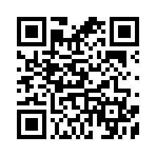 QR Code for 3CCYu2jMp1p7yFNGBsD3PrjTZ2KDzu6RLn