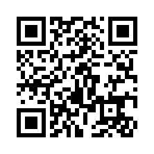 QR Code for 3CCZ3fF2TjFHQCnBeB2AhQEZAfzLMiXZv2