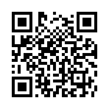 QR Code for 3CCZ3fUX7giz4bjuhZSF6qRhWEFSBPPiUD