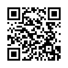 QR Code for 3CCZ5fvagQSx59pfGD22yw28JVDUDRJ7dB