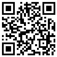 QR Code for 3CCZ5iZEbLjsAZEnayMYg4oSEbVMMzYm4c