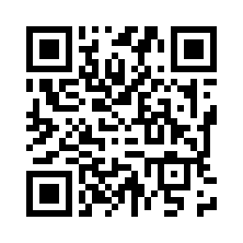 QR Code for 3CCZ7XL36QuhG41xuxtDBsMzz3JgDfCe1j
