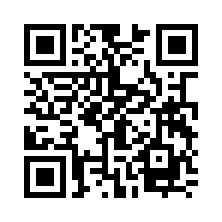QR Code for 3CCZ8UtZZFPWgBAHTLFzphmPSNsL35F1er
