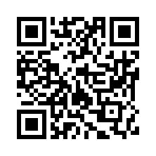 QR Code for 3CCZAKKf7Trcj89PWjmjPiFzJeACDstdvg