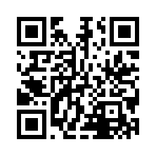 QR Code for 3CCZAg2cGHaXc8DNXVZkME5wGQLbK4XypV
