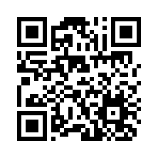 QR Code for 3CCZDbgNvU28opBLvu3amDAbHWi1VSBWHG
