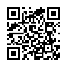 QR Code for 3CCZDwtSPjrf2uVwVwqpUFcXv41dKyz7fe