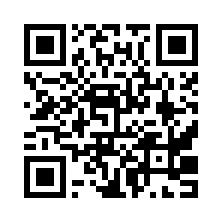 QR Code for 3CCZFXqaDzk9h9QZREEWT8PdY8PP2FiPdj