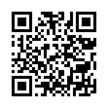 QR Code for 3CCZM6uCAjEBmX4Teewf6EFHyfb15yBYAn