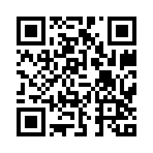 QR Code for 3CCZS7NXQRuvSeo1Q2p5mtdbqn6eLdfCuX