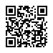 QR Code for 3CCZUqSCfMDjv3ozSmhF4D13NQFPAo2EKG