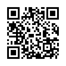 QR Code for 3CCZYue72Acspdux1roSb61RVcWCA4VVgF