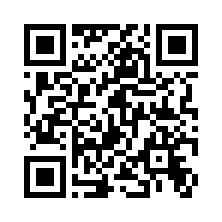 QR Code for 3CCZcBA6F1W8KWALjx6eypHsuDP5qGxSvs