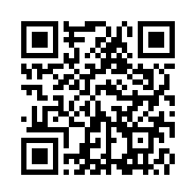 QR Code for 3CCZdoLb1DsZaVmxqWAJ6f73KuQPN4yecP