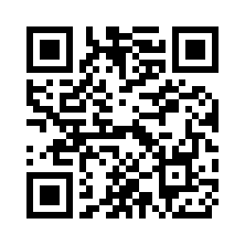 QR Code for 3CCZfKNrDZMAbyQ2BfKdbtjWJV8jPhLE4b